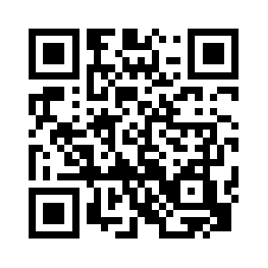 Quescenavbis.tk QR code