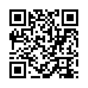 Quescoturbo.net QR code