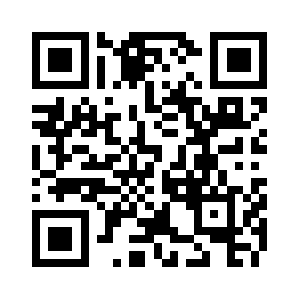 Quesdominioweb.com QR code