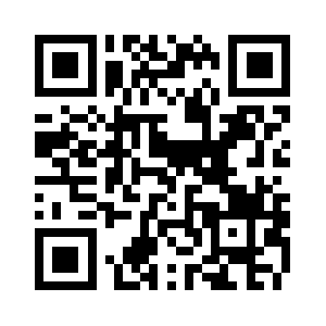 Quesejasempreassim.com QR code