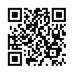 Queseraphotography.com QR code