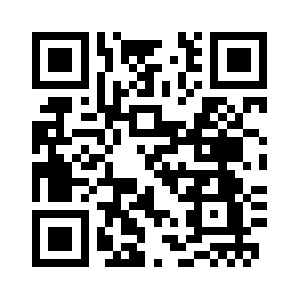 Queseraseravoyages.com QR code