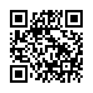 Quesinrionaelo.com QR code