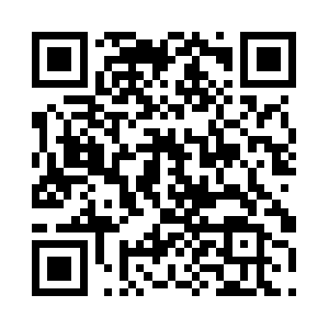 Quesnelfurniturestores.com QR code