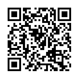 Quesochihuahuatropical.com QR code