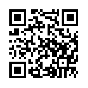 Quesoloscedros.com QR code