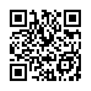 Quest-basedlearning.info QR code