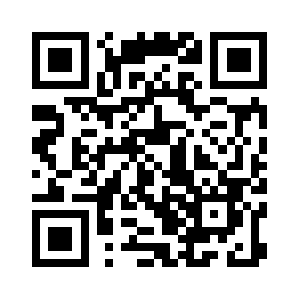 Quest-it-srv.com QR code