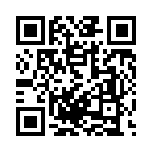 Questappartments.com QR code