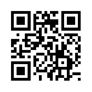 Questarai.com QR code