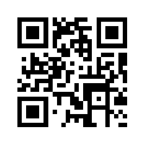 Questbazar.com QR code