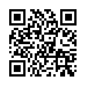 Questbilbao.com QR code