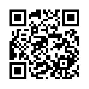 Questconcentrates.com QR code