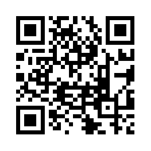 Questcreditunion.org QR code