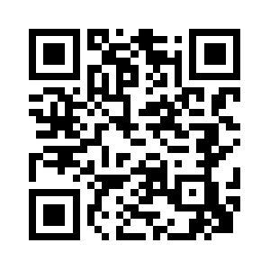 Questcuties.com QR code