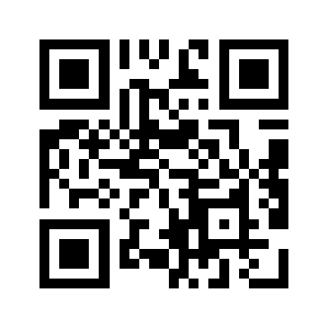 Questdb.io QR code