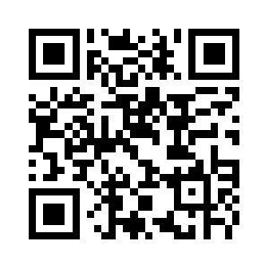 Questdieganostics.com QR code