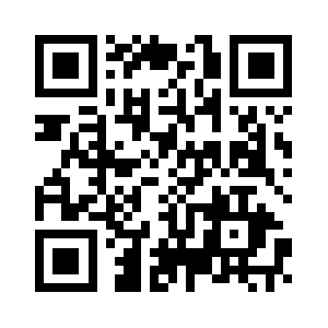 Questdiegnostics.com QR code