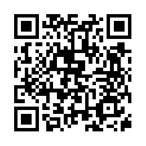 Questforthebestofthebest.com QR code