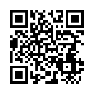 Questforthebesttexas.com QR code