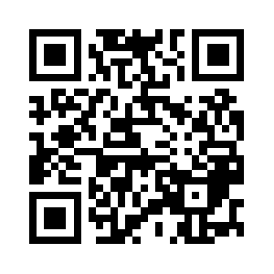 Questgeological.biz QR code