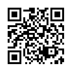 Questhotelsauto.com QR code