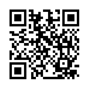 Questiaschool.com QR code