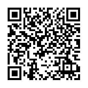 Question-everything-jacksonville.com QR code