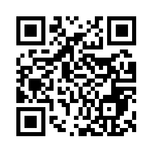 Question-internet.com QR code