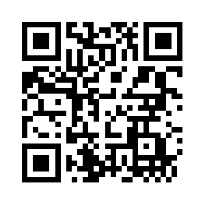 Question2answer-jp.com QR code