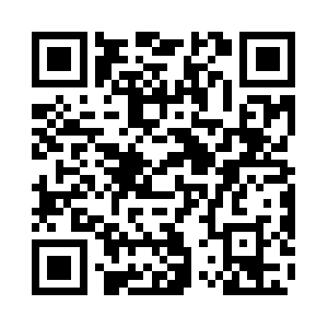 Questionablegreetings.com QR code