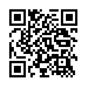 Questionablethinkers.org QR code