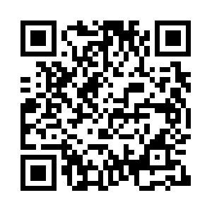 Questionablyparamariboframe.com QR code