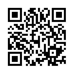 Questionabortion.org QR code