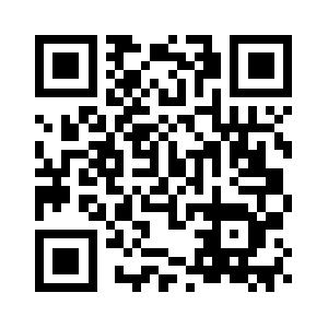 Questionaldesk.com QR code