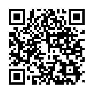 Questionamentosfemininos.com QR code