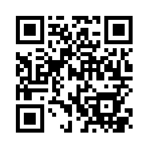 Questionanswernow.com QR code