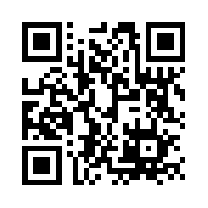 Questionbest.com QR code