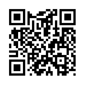 Questionbudget.us QR code