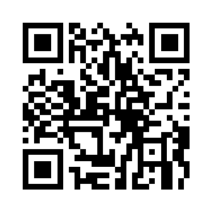 Questiondartiste.com QR code