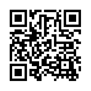 Questiondemode.org QR code