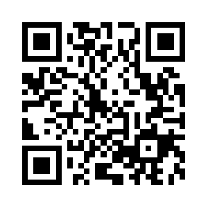 Questiondieu.com QR code