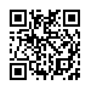 Questiondyson.com QR code