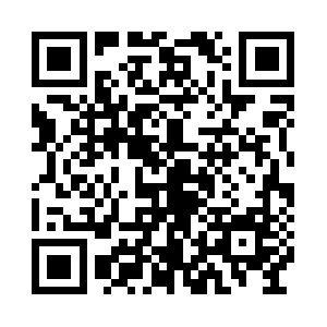 Questionforthreefifty.info QR code