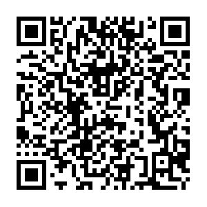 Questioninganddiscussionforteaching.wordpress.com QR code