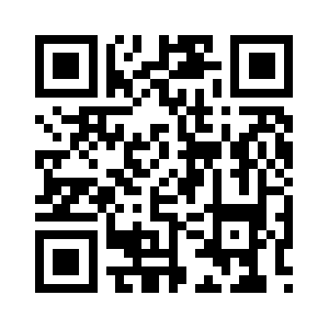 Questionmarket.com QR code