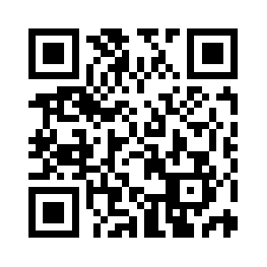 Questionmylandlord.ca QR code