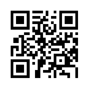 Questionn1.com QR code