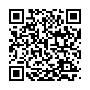 Questionnairelaquercia.com QR code