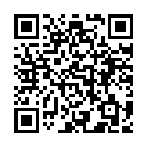 Questionofcolourexposed.com QR code